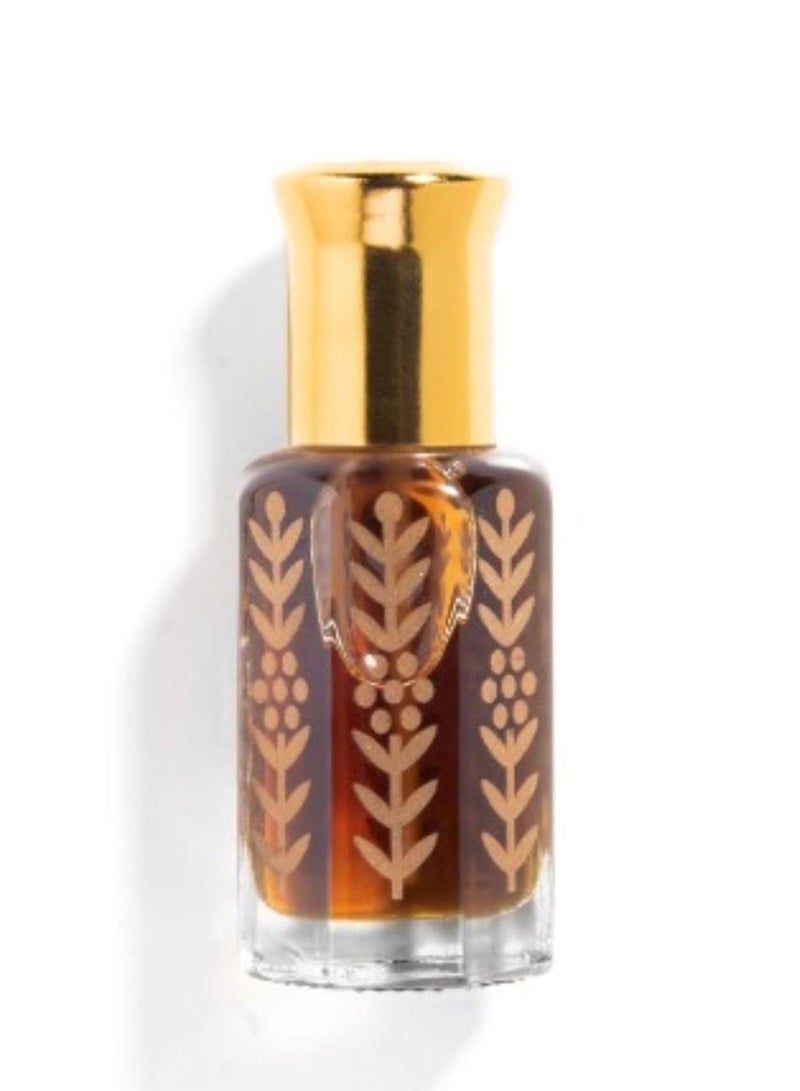 Mokhalat Abdulaziz 1 Tola