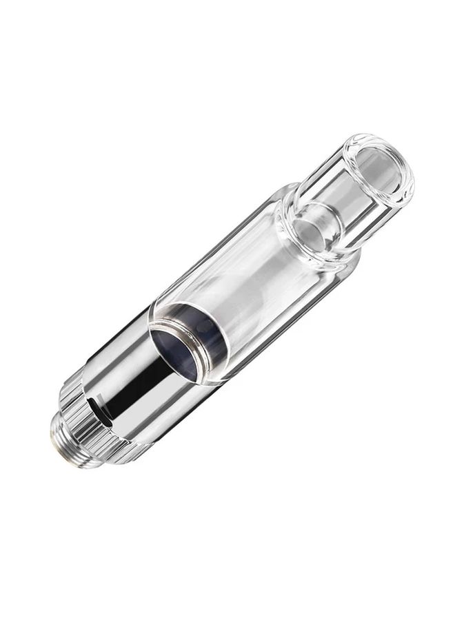Rosin Glue Dispenser 1 Set Atomizing Pen For Short Circuit Detection No Soldering - Image 4