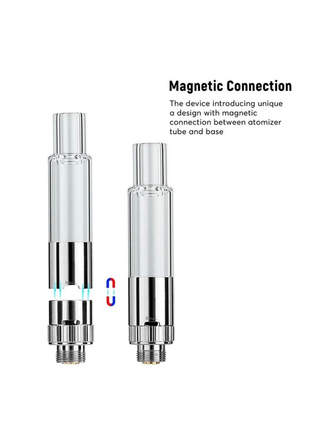 Rosin Glue Dispenser 1 Set Atomizing Pen For Short Circuit Detection No Soldering - Image 3
