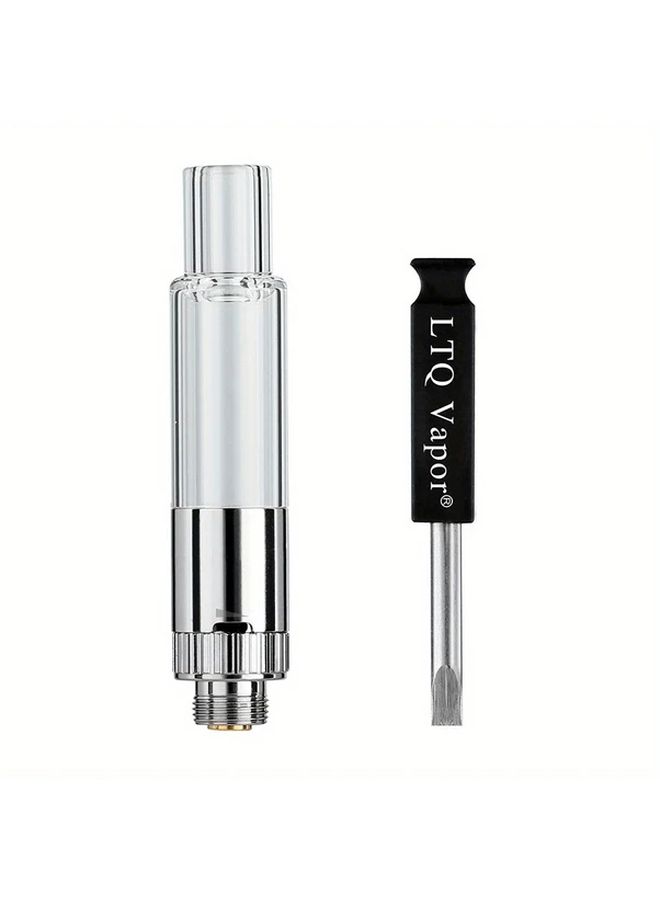Rosin Glue Dispenser 1 Set Atomizing Pen For Short Circuit Detection No Soldering - Image 2