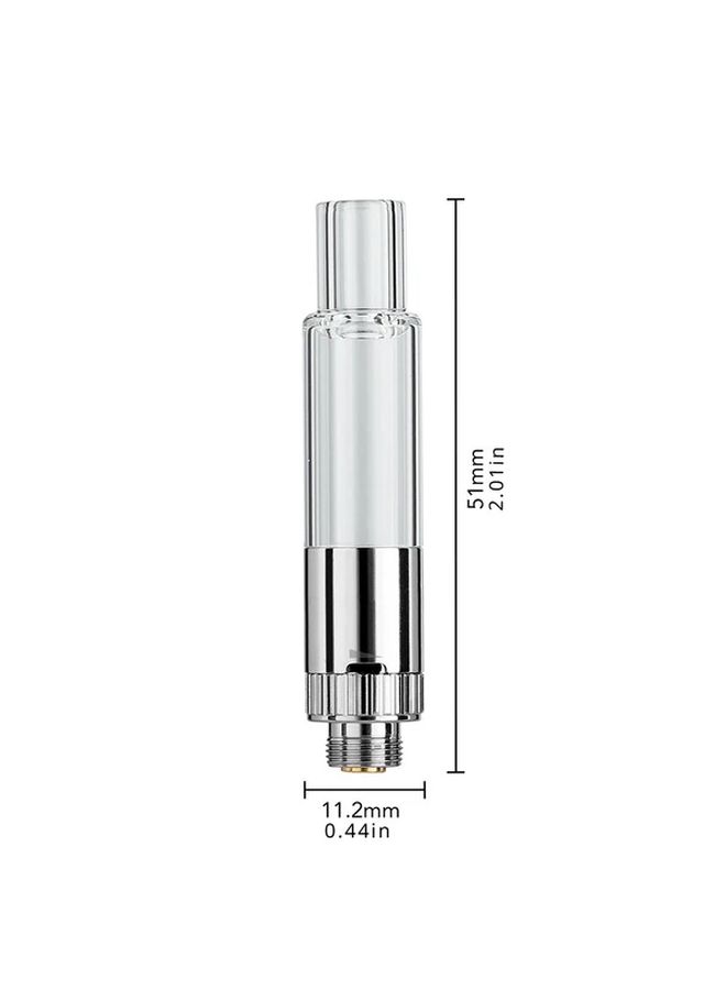 Rosin Glue Dispenser 1 Set Atomizing Pen For Short Circuit Detection No Soldering - Image 5