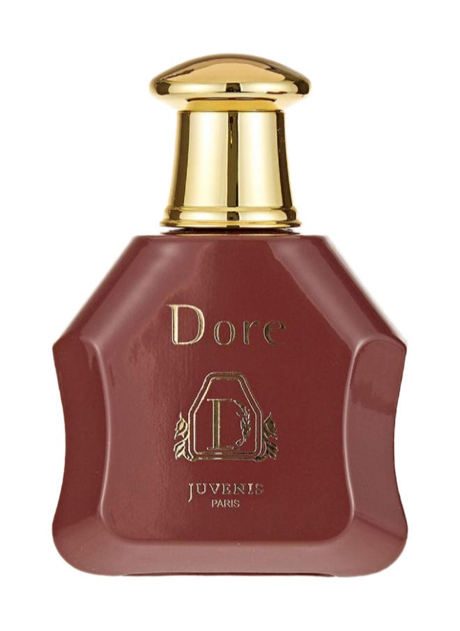 JUVENIS - Dore EDP 100ml - Image 1