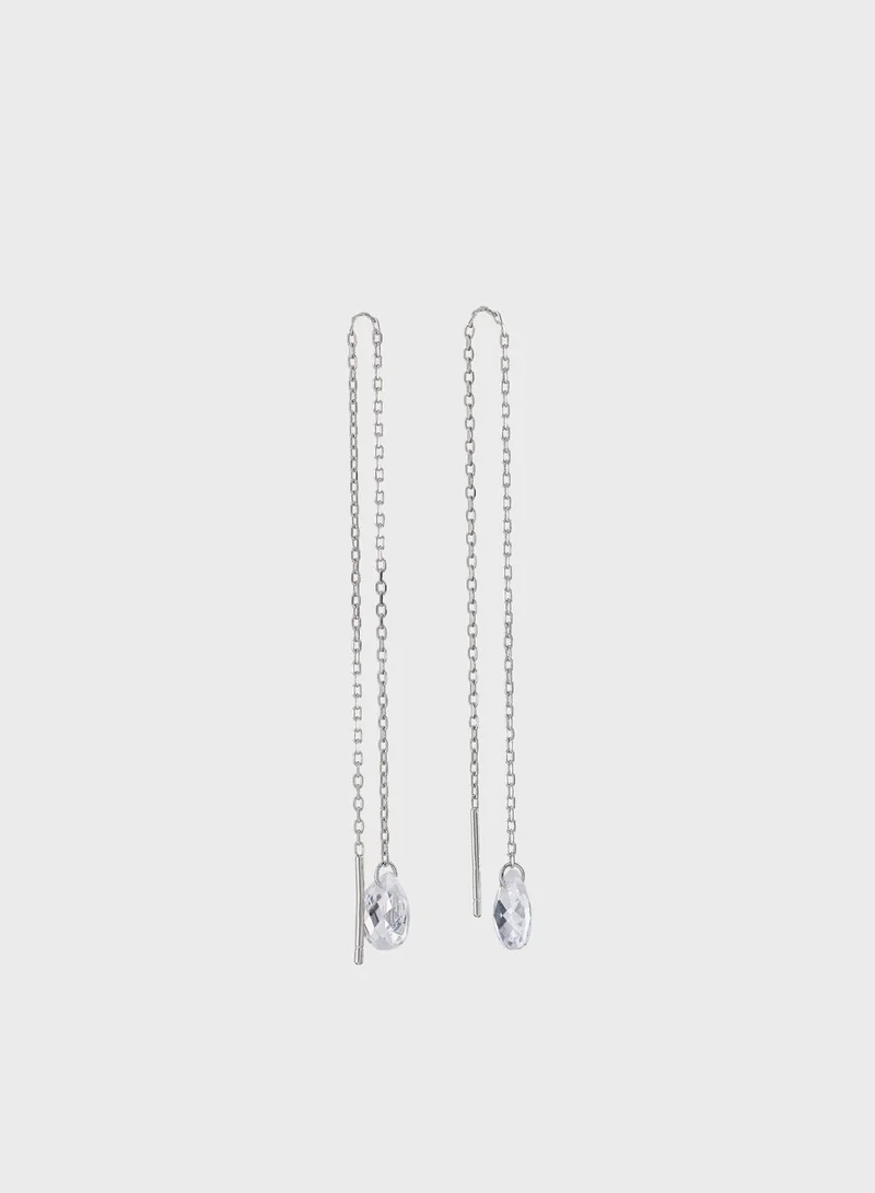 MOMNT Drop Earrings