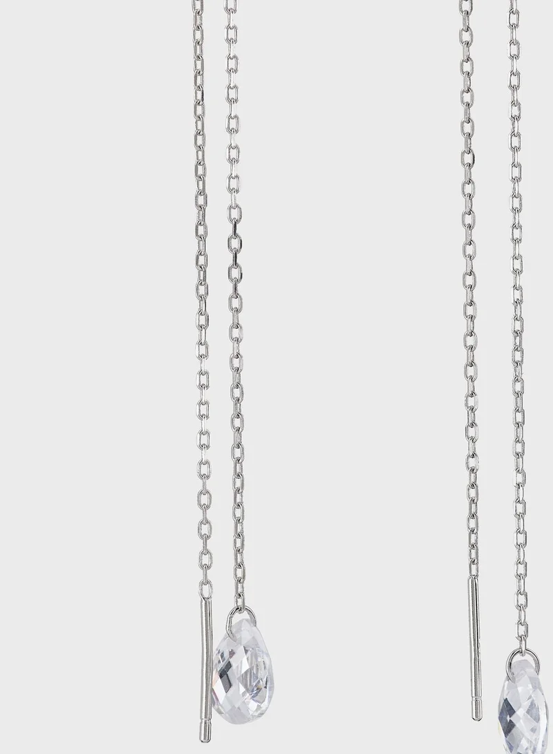 MOMNT Drop Earrings