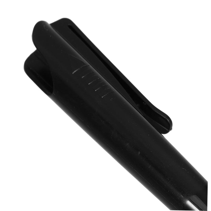 Tofficu Deep Hole Marking Pen Covers for Woodworking and Metalworking Precision Marking Tools - Image 4
