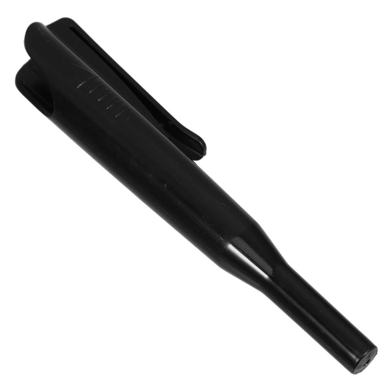 Tofficu Deep Hole Marking Pen Covers for Woodworking and Metalworking Precision Marking Tools - Image 2