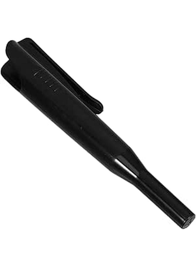 Tofficu Deep Hole Marking Pen Covers for Woodworking and Metalworking Precision Marking Tools - Image 1