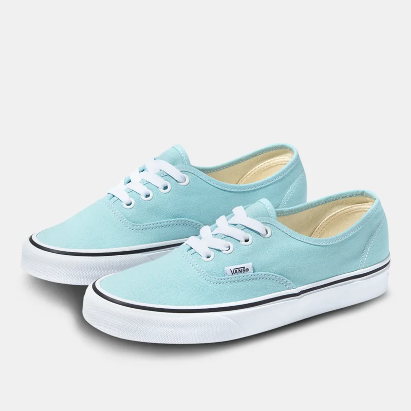 VANS Authentic Unisex Shoes