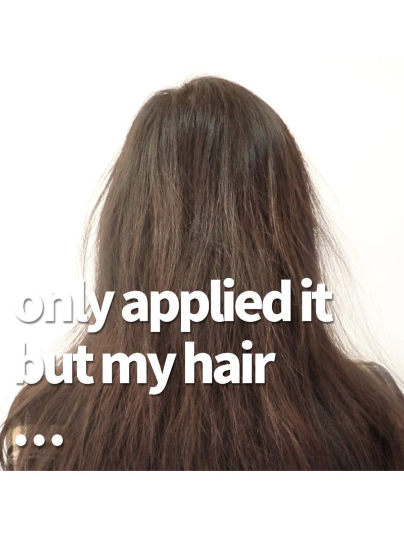 Elizavecca CER-100 Collagen Coating Protein ion Injection 50ml / 1.69 fl. oz. - Image 5