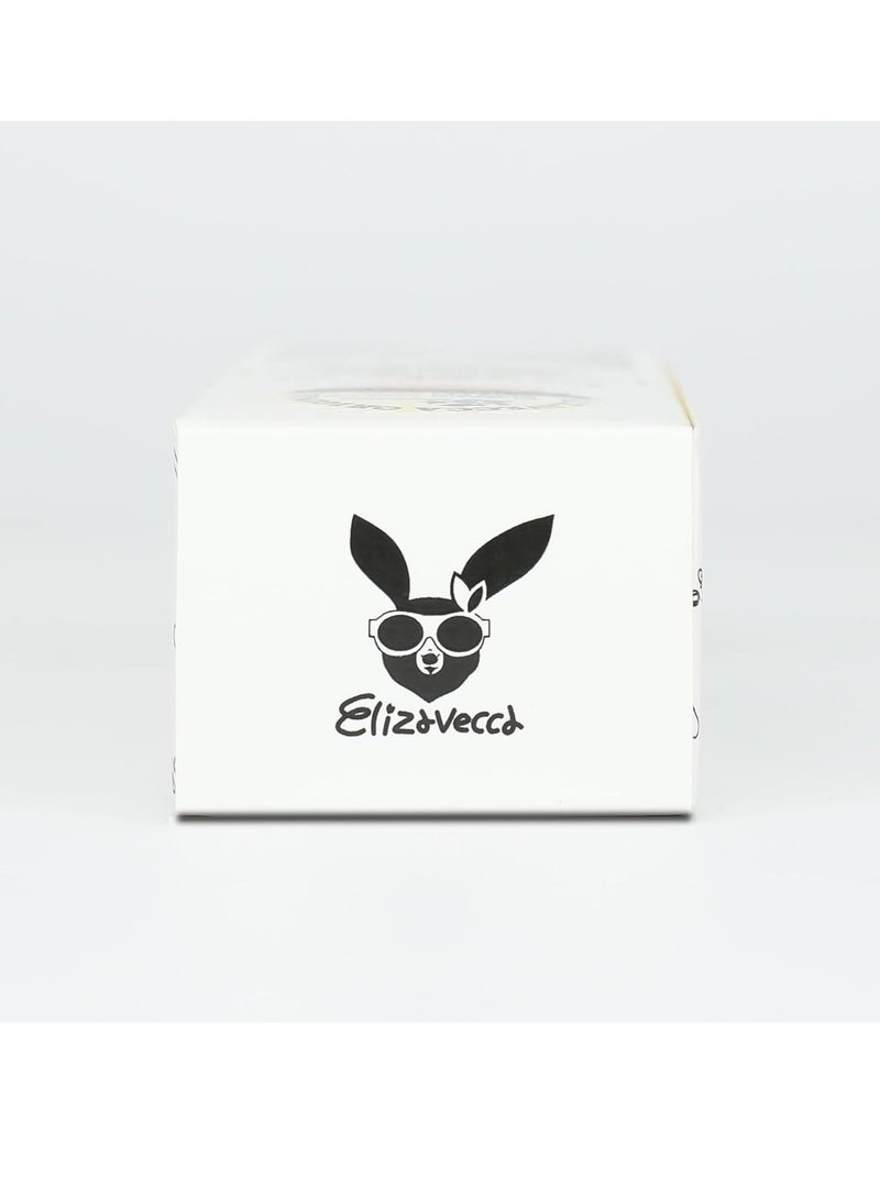 Elizavecca CER-100 Collagen Coating Protein ion Injection 50ml / 1.69 fl. oz. - Image 3