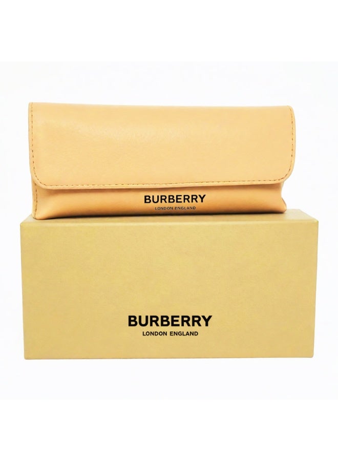 Burberry Square-Style Sunglasses - Image 5