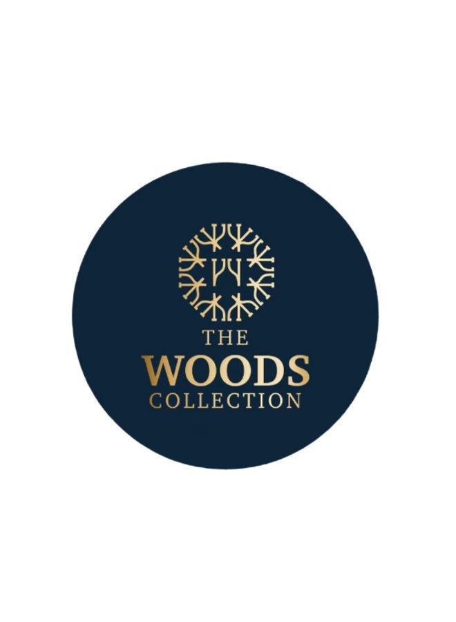 The Woods Collection Secret Source Eau de Parfum – 3.4 oz (100ml) | Unisex Tester Fragrance - Image 2