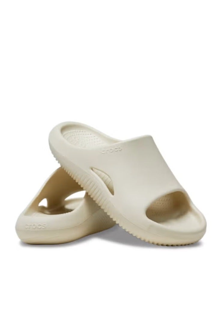 كروك شريحة Crocs Mellow Recovery - Image 4