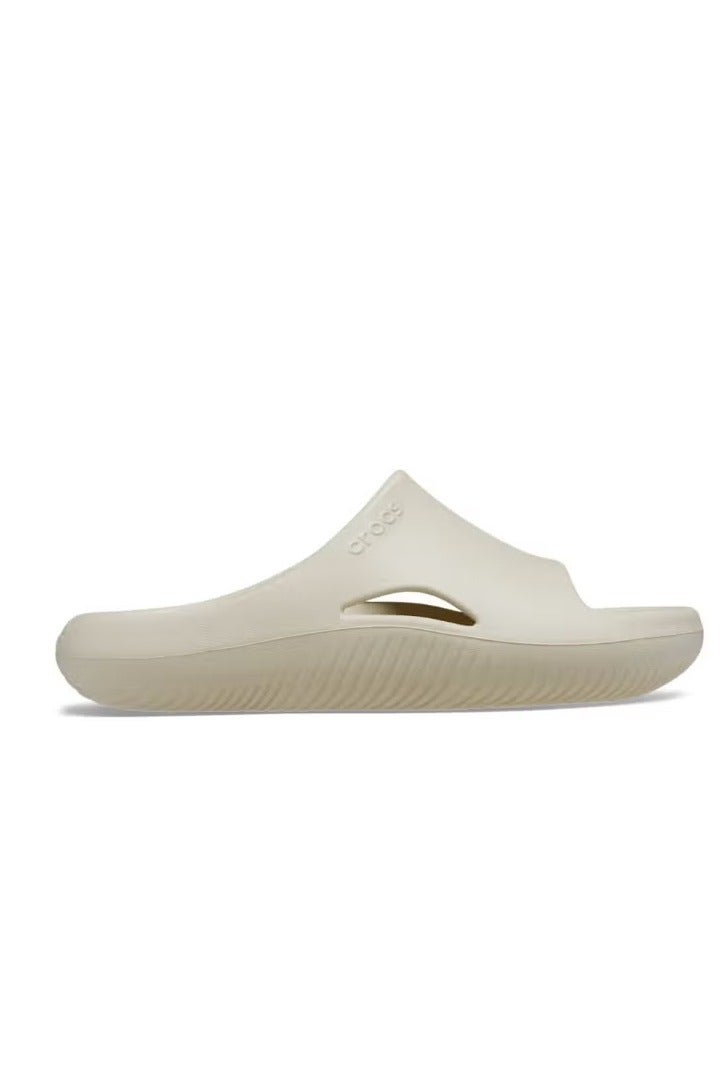 كروك شريحة Crocs Mellow Recovery - Image 1
