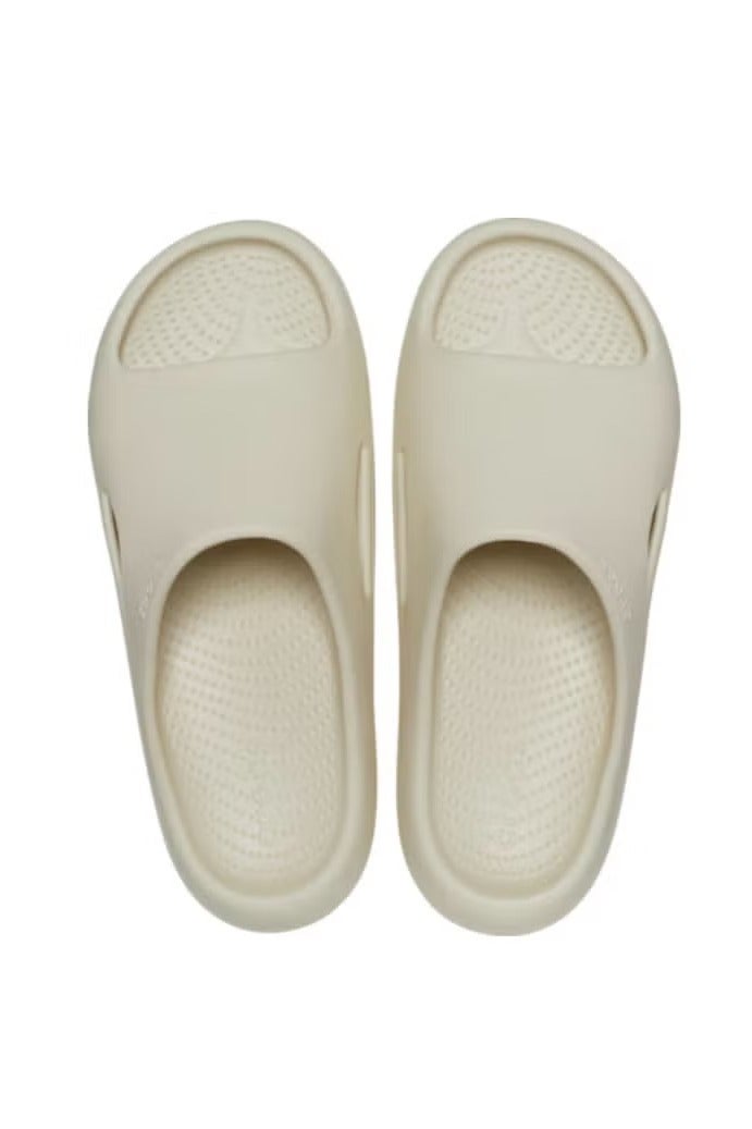 كروك شريحة Crocs Mellow Recovery - Image 2
