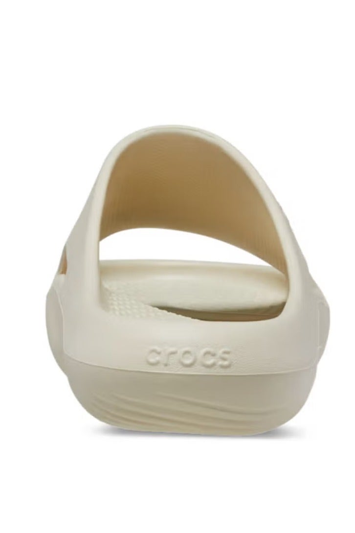 كروك شريحة Crocs Mellow Recovery - Image 3