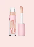 Kylie Cosmetics 315 - Lost Angel