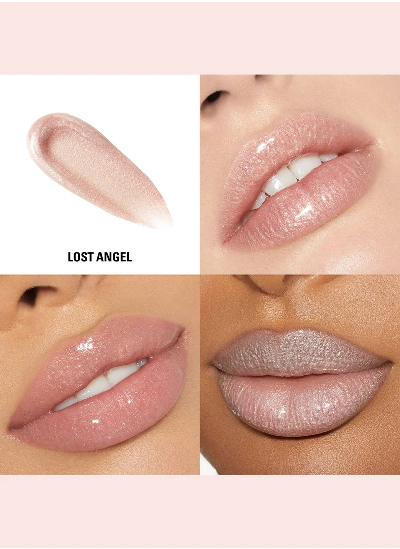 Kylie Cosmetics High Gloss - 315 - Lost Angel