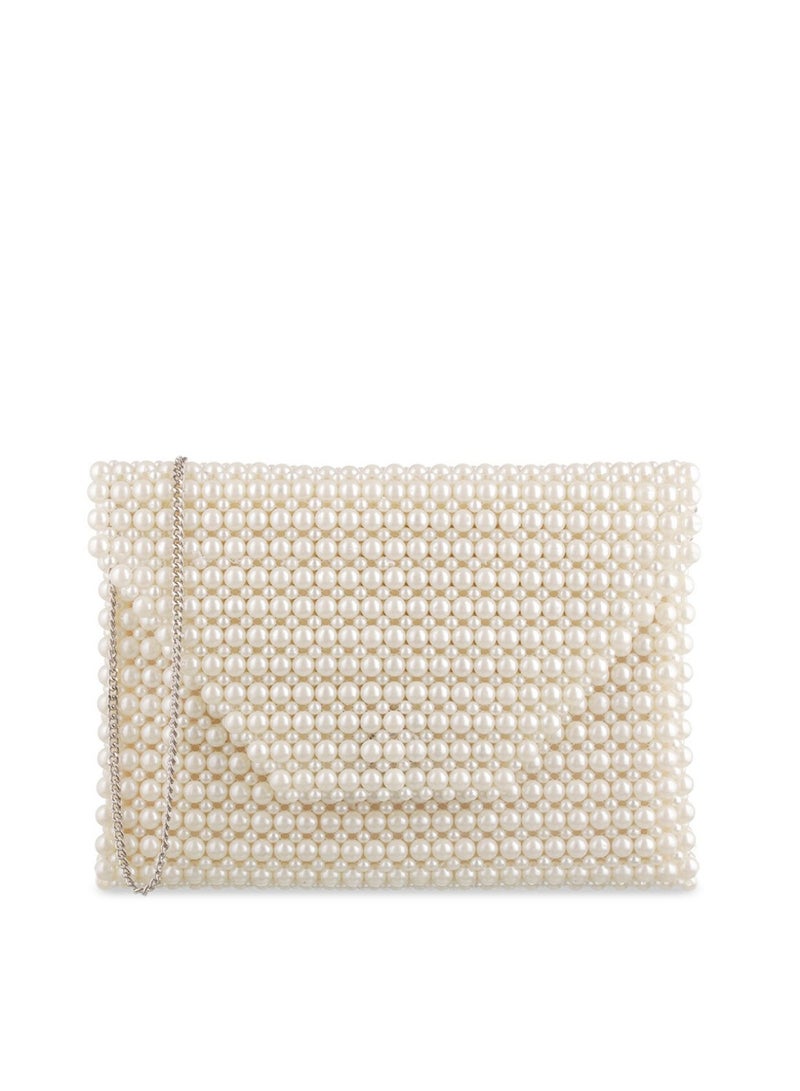 Priyaasi Swagger Sling Bag  - Image 3