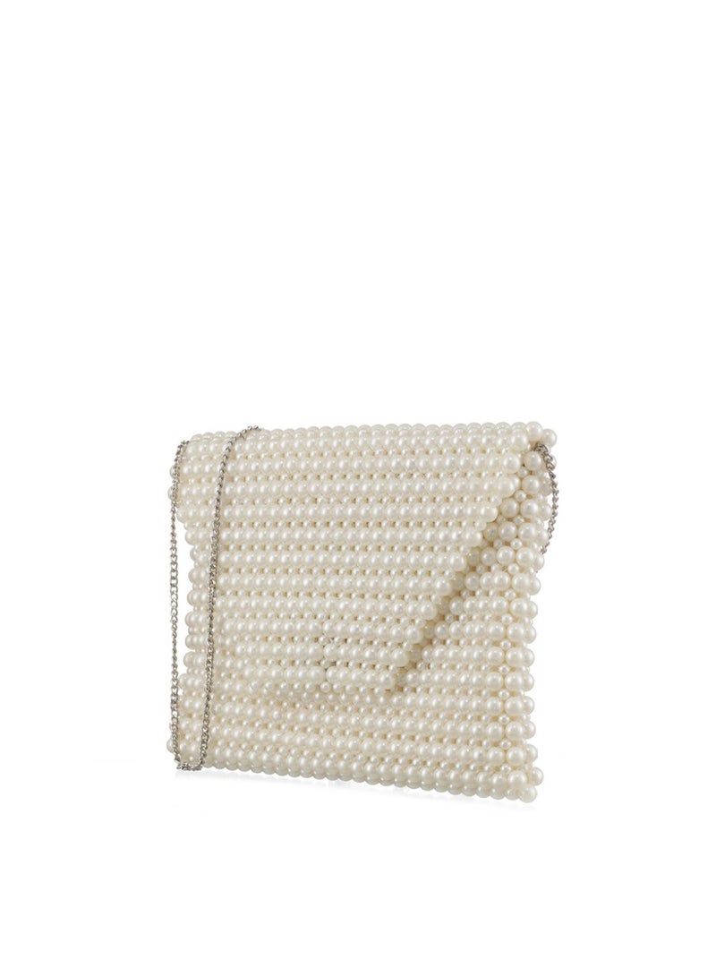 Priyaasi Swagger Sling Bag  - Image 4