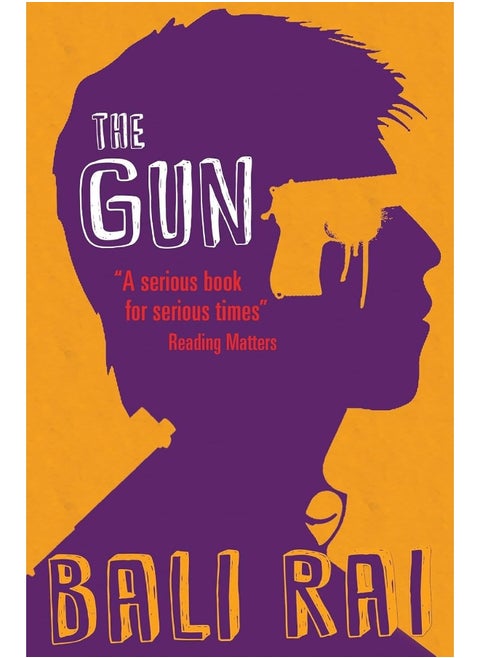 The Gun