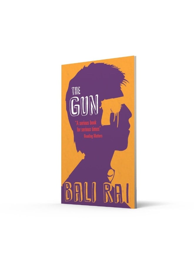 The Gun