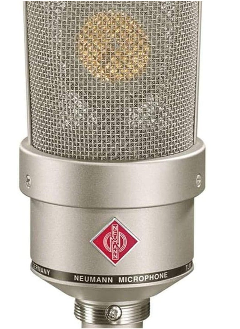 Neumann - Neumann TLM 103 Condensor Microphone - Image 1