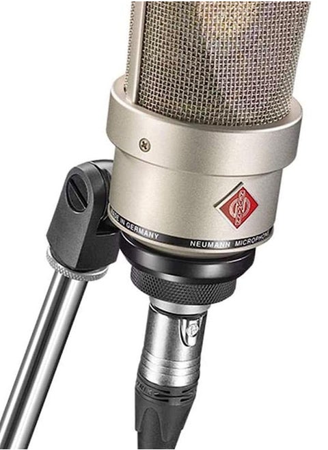 Neumann TLM 103 Condensor Microphone