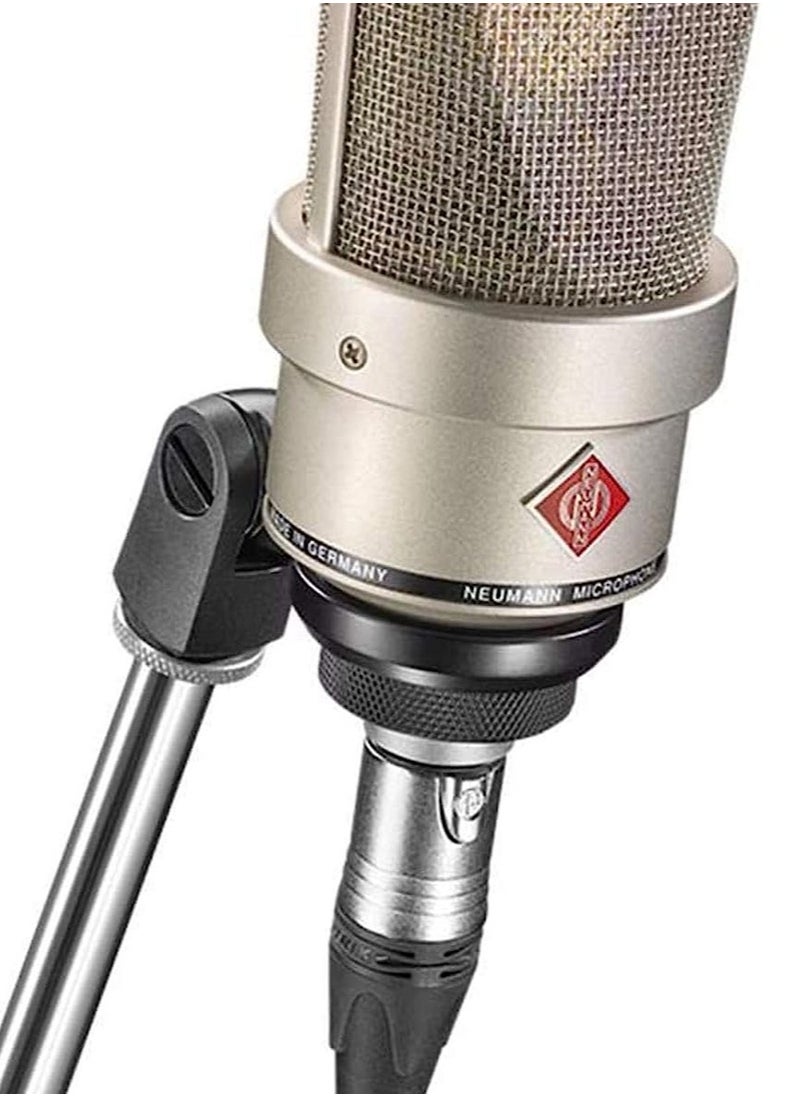 Neumann - Neumann TLM 103 Condensor Microphone - Image 1
