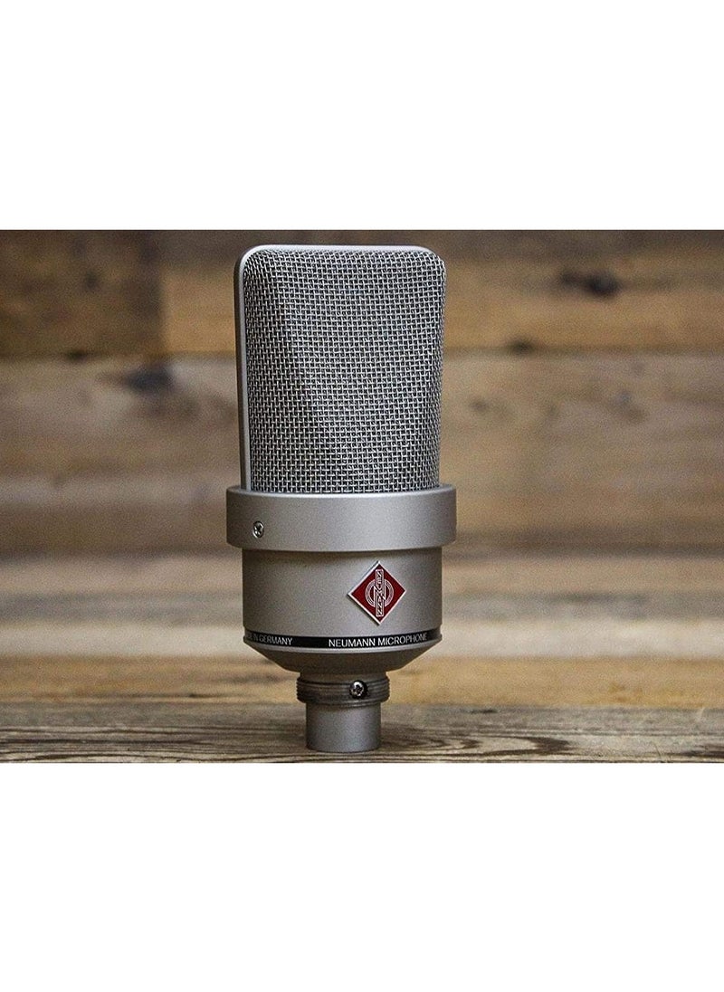 Neumann - Neumann TLM 103 Condensor Microphone - Image 1