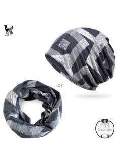 Gray/Square