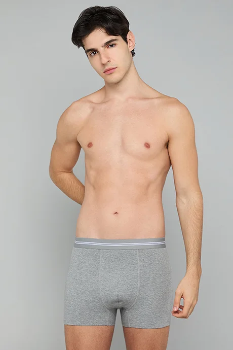 أر أند بي 2 Pack Mid Trunks