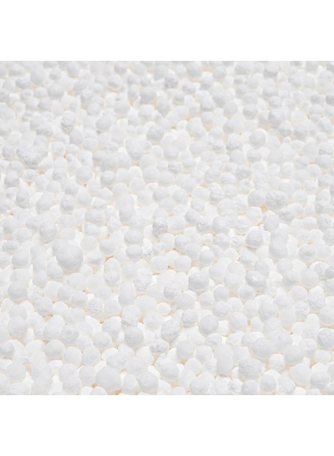 Camco Moisture Absorber Bucket  Features FastActing MoistureAbsorbing Agent  NoFragrance Beads  Use with RV Storage Camper Organization  More 44282 - Image 3