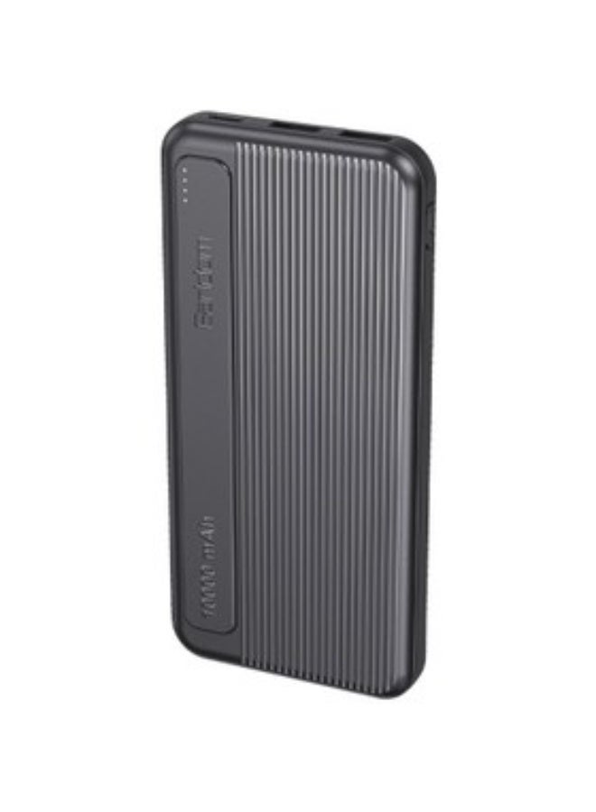 Earldom Earldom et-pb70 10.5W 10000mAh