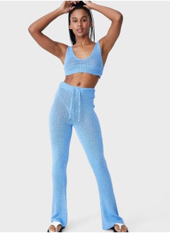 Summer Lounge Bralette