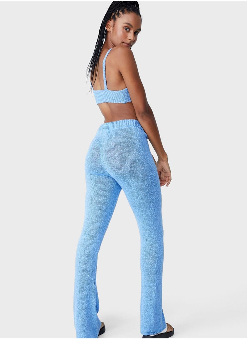 Cotton On Body - Summer Lounge Bralette - Image 1