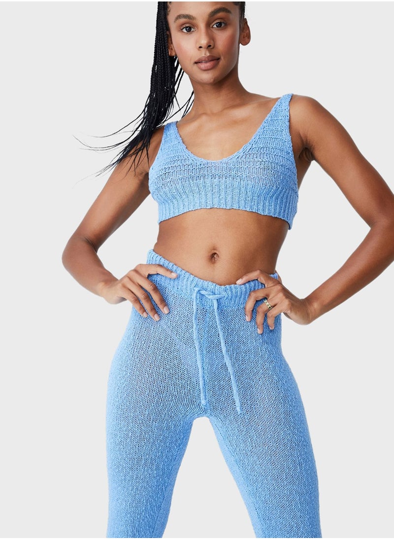 Cotton On Body - Summer Lounge Bralette - Image 1