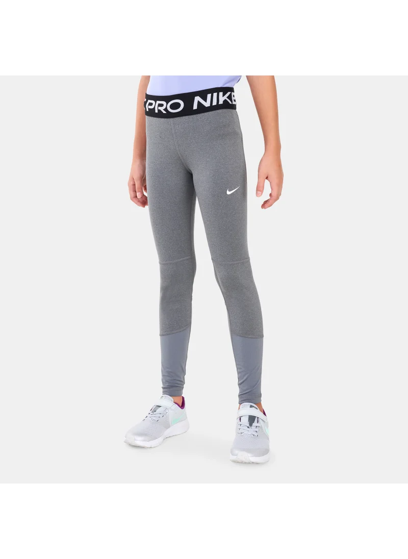 Nike Kids' Pro Dri-FIT Leggings