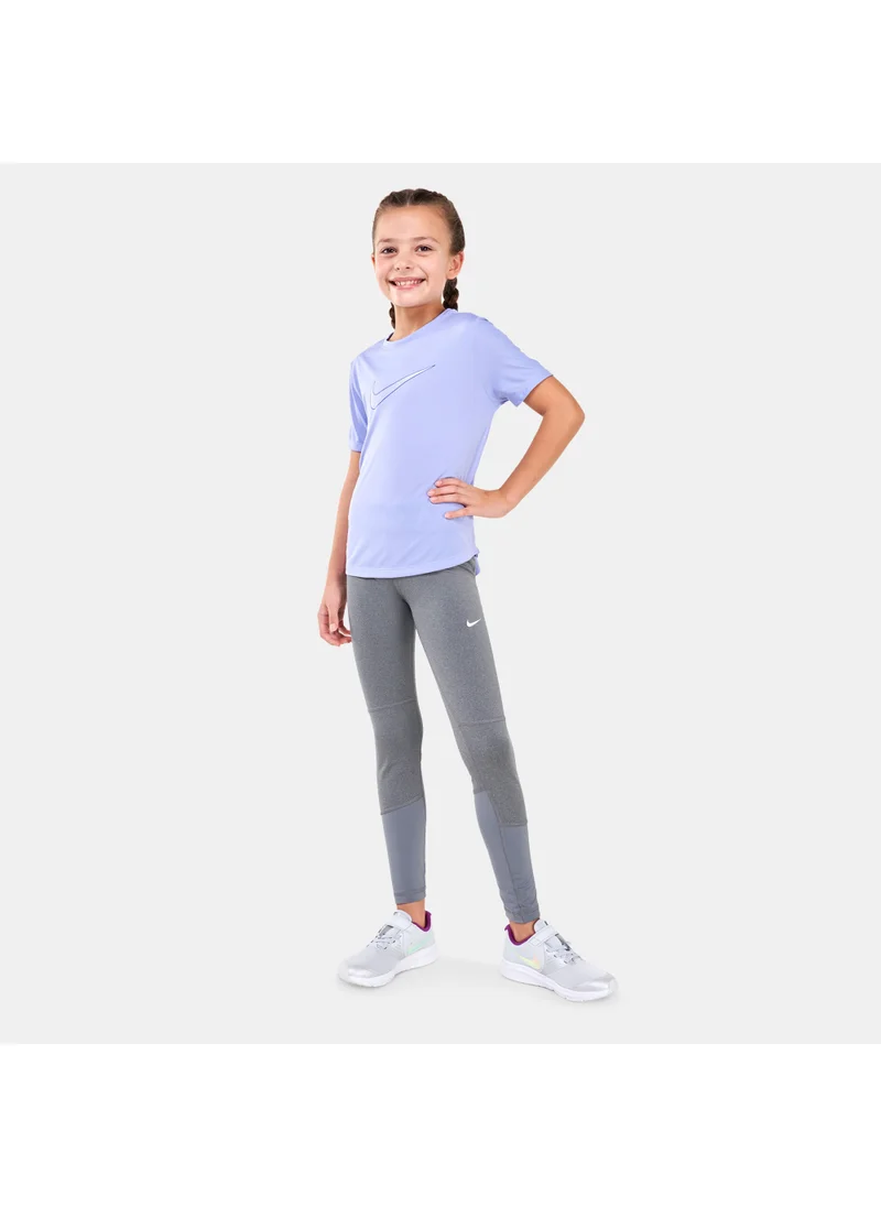 Nike Kids' Pro Dri-FIT Leggings