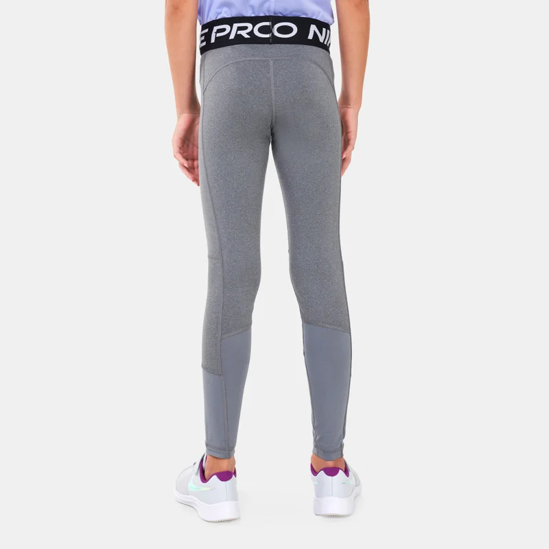 Nike Kids' Pro Dri-FIT Leggings