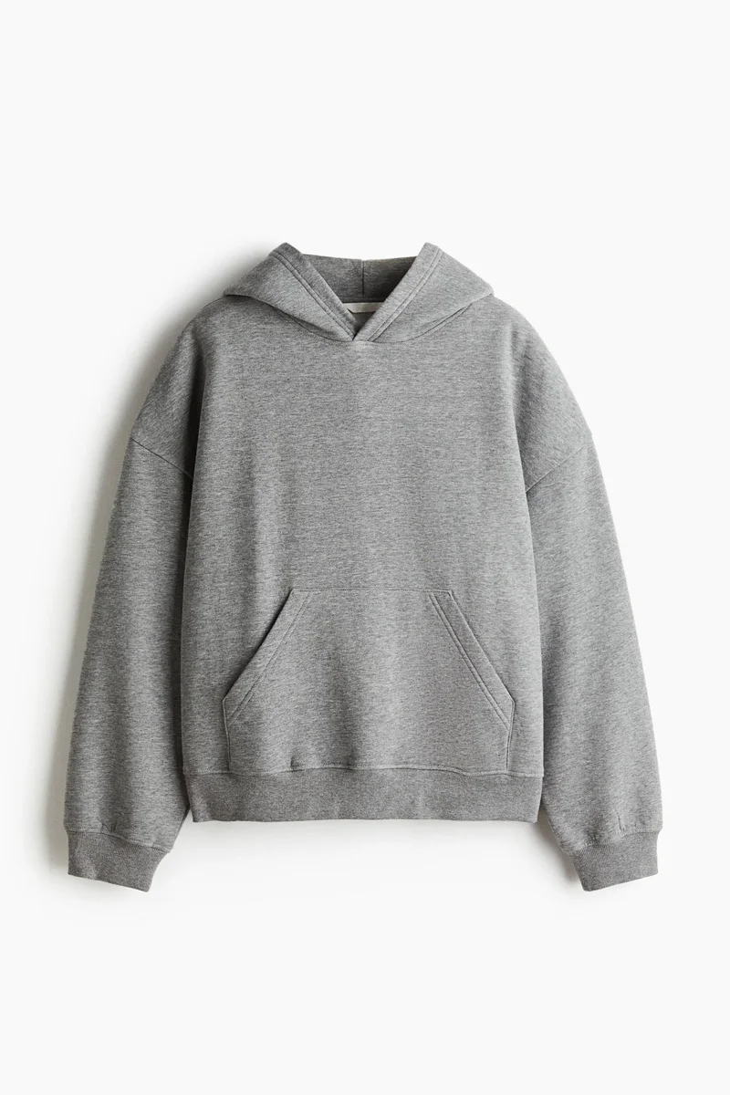 H&M Hoodie