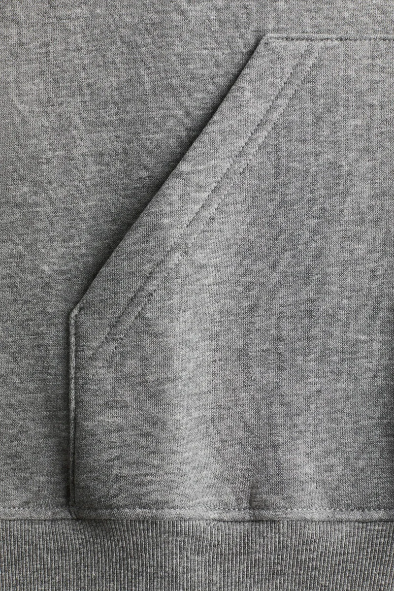 H&M Hoodie