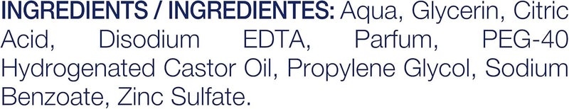 Baby Dove Rich Moisture Wipes - Pack of 50 Hypoallergenic and Alcohol-Free Wipes for Delicate Skin - Image 4