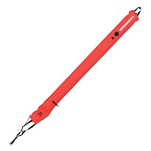 XS Scuba 7 ft SMB - Surface Marker Buoy - Image 2
