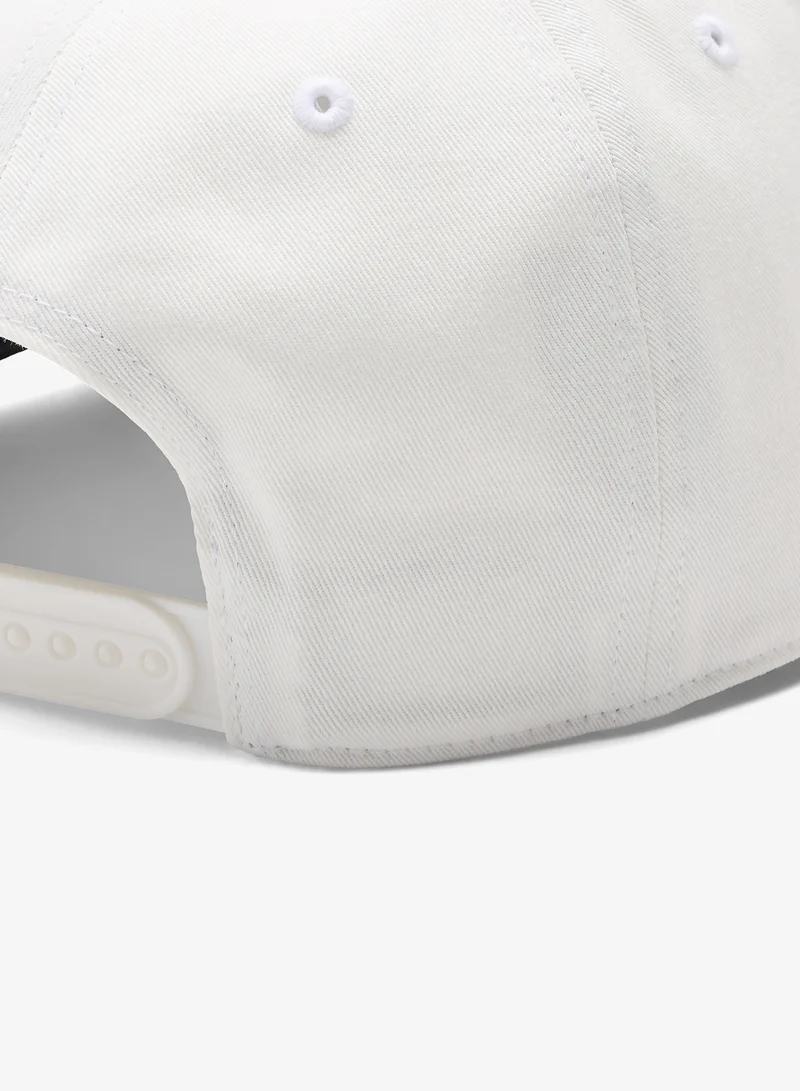 New Balance SEA SALT Athletics Hitch Cap  | Best Price UAE