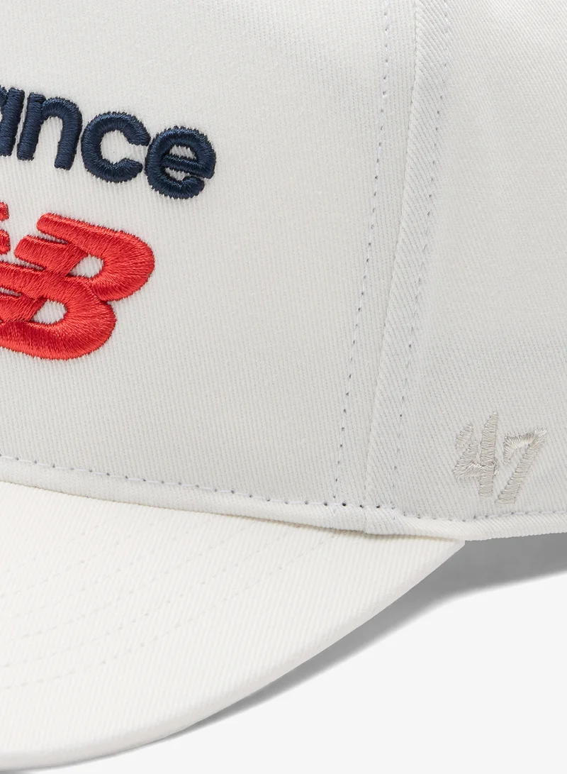 New Balance SEA SALT Athletics Hitch Cap  | Best Price UAE