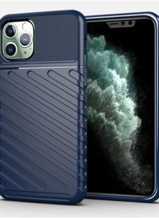 Apple IPhone 11 Mobile Case - pzsku/ZF0AD4CC1B9F2071B99D0Z/45/_/1707137592/a1dd6fcc-ab53-4fa1-a6f0-40b2b35ef6b9