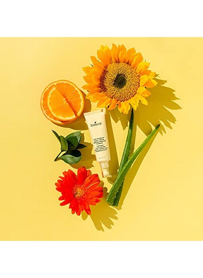 boscia Proretinol Repair Renew Waterless Advanced Treatment. Crueltyfree Serum. Antiwrinkle Antiaging. Vitamin C For Hyperpigmentation 1 Fl Oz - Image 5