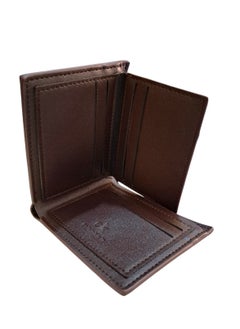 ماركة غير محددة محفظه رجالي  - Image 3