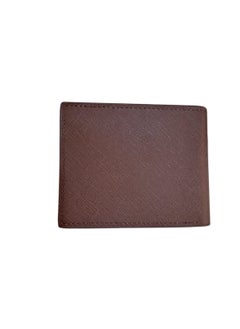 ماركة غير محددة محفظه رجالي  - Image 1